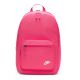 Nike Heritage Eugenie Rucksack DB3300-629