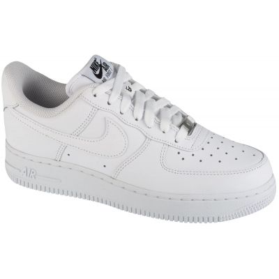 Nike Air Force 1 07 W DX5883-100 Schuhe