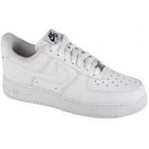 Nike Air Force 1 07 W DX5883-100 Schuhe