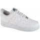 Nike Air Force 1 07 W DX5883-100 Schuhe
