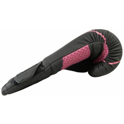 15. RPU-BLACK 012325-0210 Boxhandschuhe