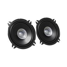 JVC CSJ-510X Autolautsprechersystem (2.0; 250 W; 130 mm)