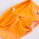 4. Kinderbadeboxershorts ERVAL KIDS