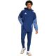 14. Adidas Tiro 25 Competition Allwetterjacke M JI6543