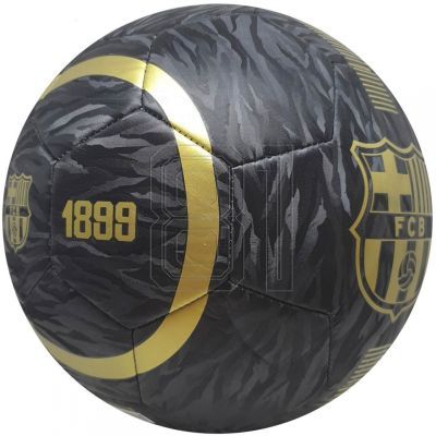 3. Offiziell lizenzierter Fußball des FC Barcelona, 377249