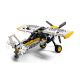3. LEGO Technic 42198 Frachtflugzeug