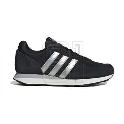 adidas Run 60s 3.0 W IE3806 Schuhe