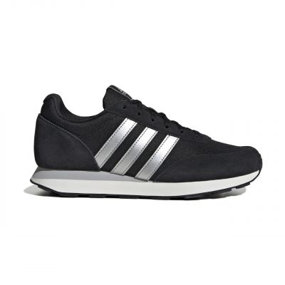adidas Run 60s 3.0 W IE3806 Schuhe