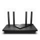 14. TP-LINK Archer AX55 Router
