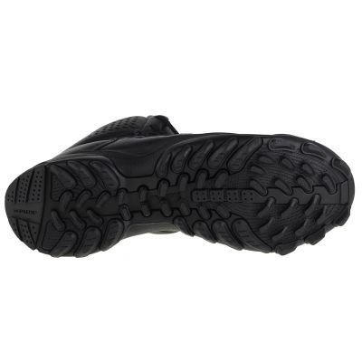 8. Adidas GSG-9.7 U GZ6115 Schuhe