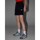 6. Schnelltrocknende Trekkingshorts für Damen 4F 4FWSS26TFSHF1572-20S