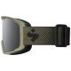 3. Sweet Protection Ripley Rig Reflect Jr 92800558989 Skibrille