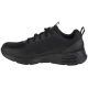3. Skechers Skech-Air Court - Province M 232647-BBK Schuhe