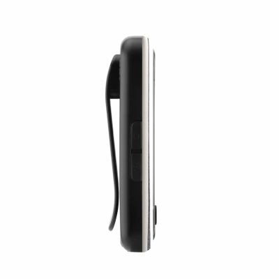 6. MP3-Player Denver MPS-320B BT 1,7" 32 GB schwarz