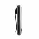 6. MP3-Player Denver MPS-320B BT 1,7" 32 GB schwarz