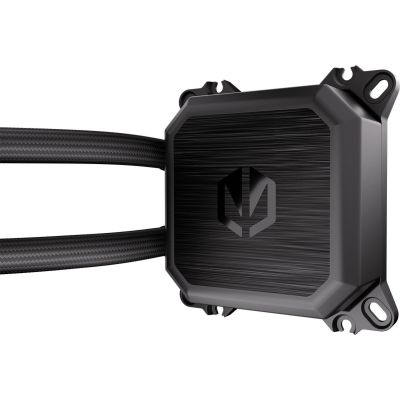 5. ENDORFY Navis F240 Wasserkühlung