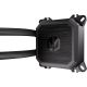 5. ENDORFY Navis F240 Wasserkühlung