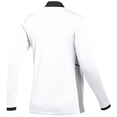 2. Nike Academy 25 Track M FZ9824 100 Sweatshirt