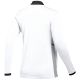 2. Nike Academy 25 Track M FZ9824 100 Sweatshirt
