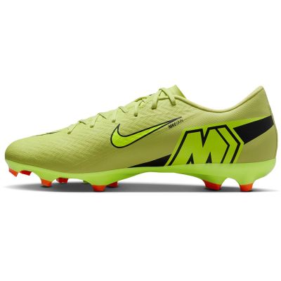 2. Nike Zoom Mercurial Vapor 16 Academy FG/MG FQ1458-300 Schuhe