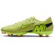 2. Nike Zoom Mercurial Vapor 16 Academy FG/MG FQ1458-300 Schuhe