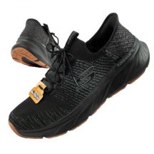 Skechers Edgeride-Raygo M 232932/BBK shoes