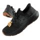 Skechers Edgeride-Raygo M 232932/BBK Schuhe