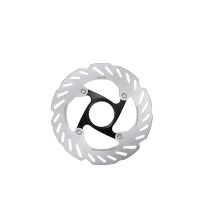 SHIMANO 140mm Cent Lock Bremsscheibe RT-CL700