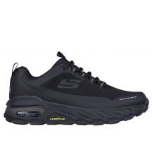 Skechers Max Protect Fast Track M 237304-BBK Schuhe