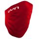 Uyn Community Mask M100016R000 Sportmaske