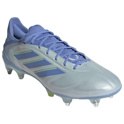 3. Adidas Copa Pure III Elite SG M ID9056 Fußballschuhe