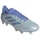 3. Adidas Copa Pure III Elite SG M ID9056 Fußballschuhe