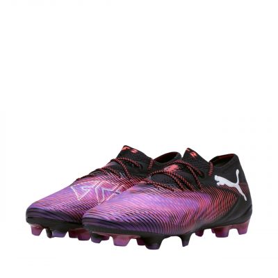 2. Puma Future 8 Ultimate Low FG 108361 01 Fußballschuhe