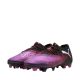 2. Puma Future 8 Ultimate Low FG 108361 01 Fußballschuhe