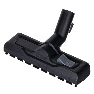 KARCHER 2.863-000.0 Bodendüse