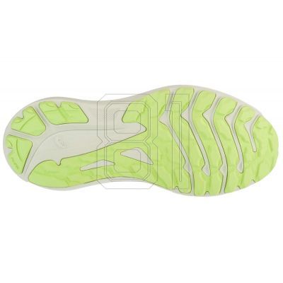 4. Asics GT-1000 13 TR M 1011C043-300 Schuhe
