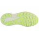 4. Asics GT-1000 13 TR M 1011C043-300 Schuhe