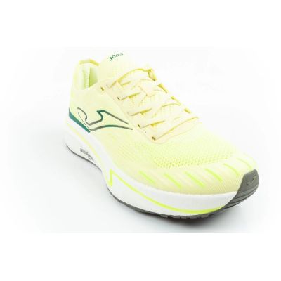 2. Joma Viper 2609 Herren-Sportschuhe für bequemes Laufen