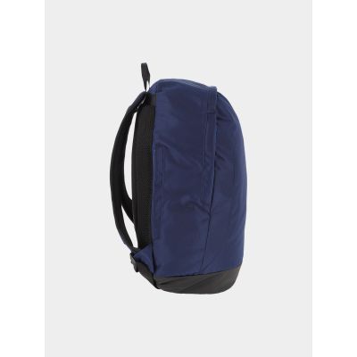 5. City-Rucksack (20 L) mit Laptopfach 4F 4FRMM00ABACU464-31S