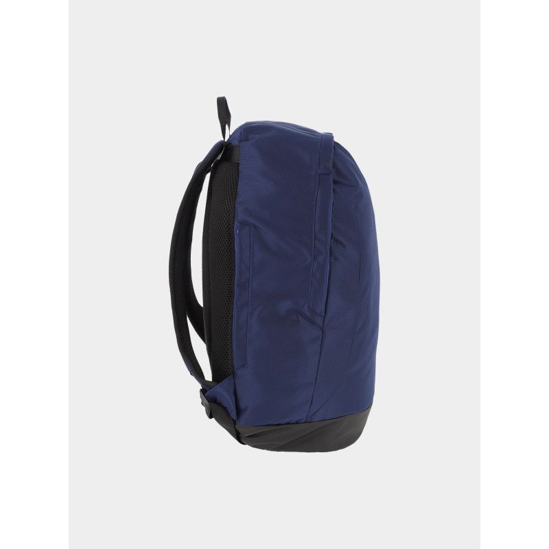 5. City-Rucksack (20 L) mit Laptopfach 4F 4FRMM00ABACU464-31S