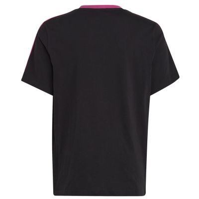 4. adidas 3-Streifen BF Jr T-Shirt IC3640