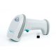 10. Digitus Fortschrittlicher kabelloser Barcode-Scanner