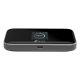 8. TP-Link M7750 Hotspot tragbarer LTE-Advanced Router
