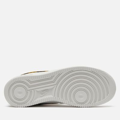 3. NIKE WMNS AIR FORCE 1 '07 ESS TREND (DZ2784-102)