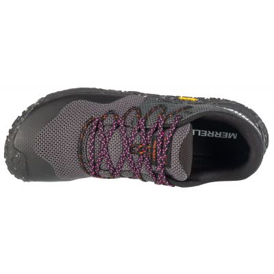 3. Merrell Trail Glove 7 M J068259 Laufschuhe