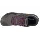3. Merrell Trail Glove 7 M J068259 Laufschuhe
