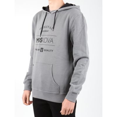 2. Moskova Hoodie MNMSW002