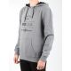 2. Moskova Hoodie MNMSW002
