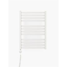Mega Weißöl D01 710x500