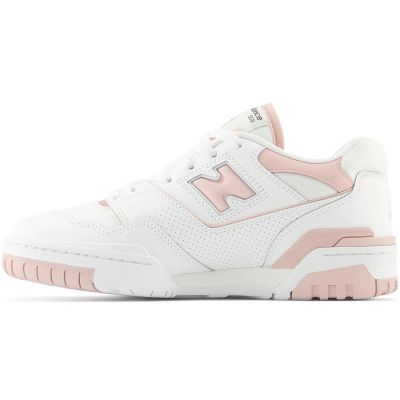 2. New Balance W BBW550BP Sportschuhe